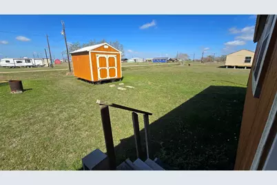 354 Haddock Drive, Palacios, TX 77465 - Photo 18