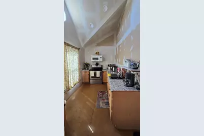 354 Haddock Drive, Palacios, TX 77465 - Photo 14