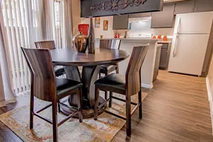 15100 Golden Eagle Dr, Humble, TX 77396 - Photo 1