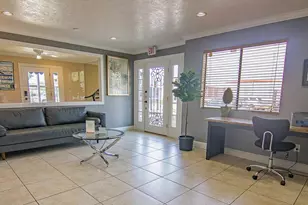 15100 Golden Eagle Dr, Humble, TX 77396 - Photo 8