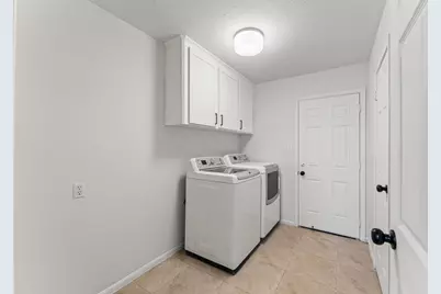 17711 Fireside Drive, Spring, TX 77379 - Photo 14