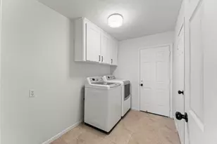 17711 Fireside Dr, Spring, TX 77379 - Photo 14