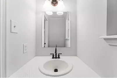 17711 Fireside Drive, Spring, TX 77379 - Photo 18