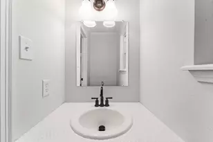 17711 Fireside Dr, Spring, TX 77379 - Photo 18