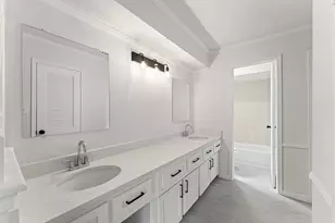 17711 Fireside Dr, Spring, TX 77379 - Photo 24