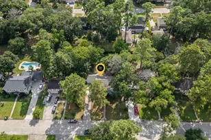 17711 Fireside Dr, Spring, TX 77379 - Photo 30