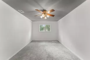 17711 Fireside Dr, Spring, TX 77379 - Photo 20