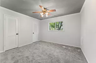17711 Fireside Dr, Spring, TX 77379 - Photo 16