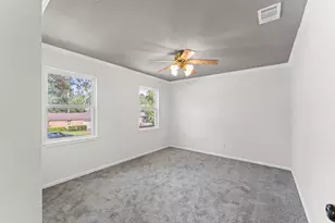 17711 Fireside Dr, Spring, TX 77379 - Photo 22