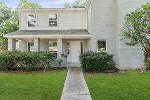 17711 Fireside Dr, Spring, TX 77379 - Photo 2