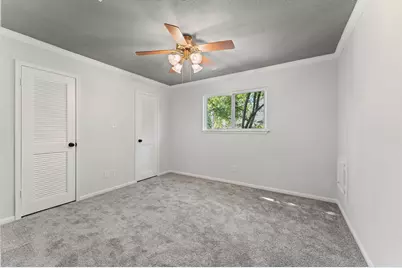 17711 Fireside Drive, Spring, TX 77379 - Photo 16