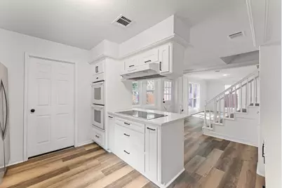 17711 Fireside Drive, Spring, TX 77379 - Photo 10