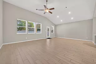 1207 Dry Cork Cir, Richmond, TX 77406 - Photo 20