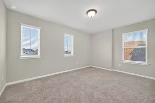 1207 Dry Cork Cir, Richmond, TX 77406 - Photo 34