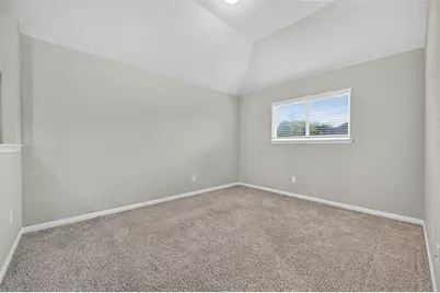 1207 Dry Cork Circle, Richmond, TX 77406 - Photo 42