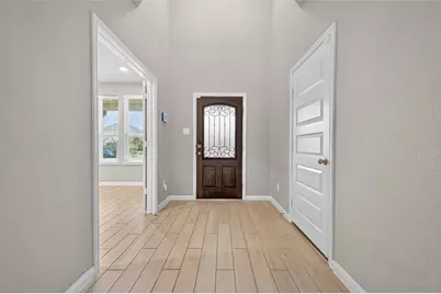 1207 Dry Cork Circle, Richmond, TX 77406 - Photo 6