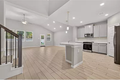 1207 Dry Cork Circle, Richmond, TX 77406 - Photo 10