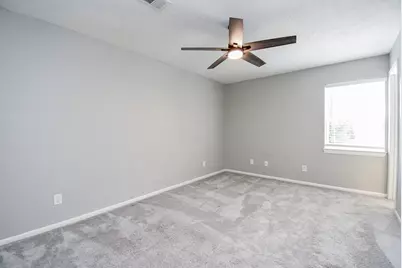 207 Granberry Street, Humble, TX 77338 - Photo 34