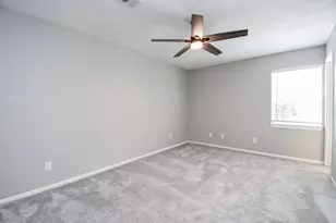 207 Granberry St, Humble, TX 77338 - Photo 34