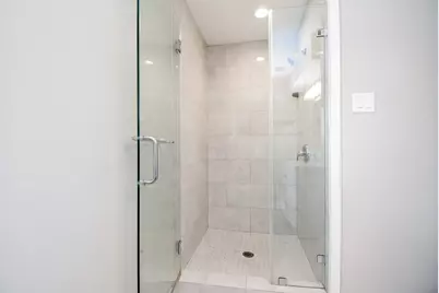 207 Granberry Street, Humble, TX 77338 - Photo 32