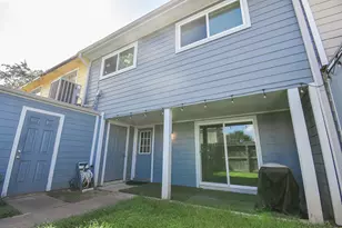 207 Granberry St, Humble, TX 77338 - Photo 44