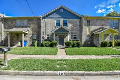 207 Granberry Street, Humble, TX 77338 - Photo 2