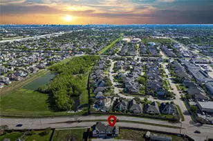 6702 Metro Blvd, Houston, TX 77083 - Photo 36