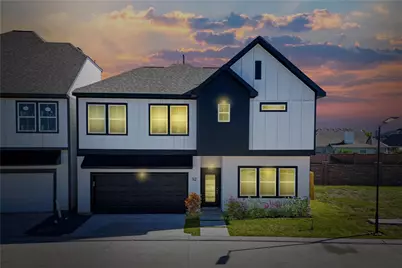 6702 Metro Blvd #8, Houston, TX 77083 - Photo 2