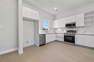 6702 Metro Blvd, Houston, TX 77083 - Photo 6