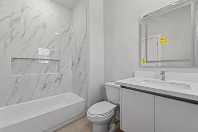 6702 Metro Blvd #8, Houston, TX 77083 - Photo 20