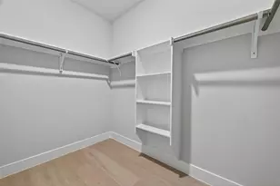 6702 Metro Blvd, Houston, TX 77083 - Photo 26