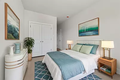 6702 Metro Blvd #8, Houston, TX 77083 - Photo 18