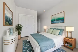 6702 Metro Blvd, Houston, TX 77083 - Photo 18