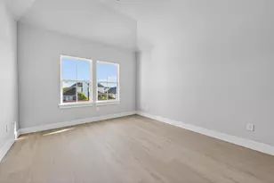 6702 Metro Blvd, Houston, TX 77083 - Photo 24