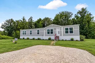 169 Rd 5888, Cleveland, TX 77327 - Photo 28
