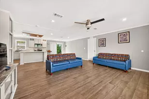 169 Rd 5888, Cleveland, TX 77327 - Photo 2
