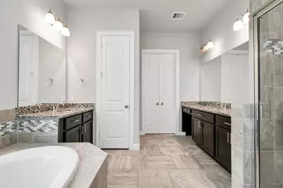 3510 Harper Ferry Place, Katy, TX 77494 - Photo 36