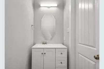 3510 Harper Ferry Place, Katy, TX 77494 - Photo 26