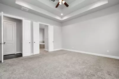 3510 Harper Ferry Place, Katy, TX 77494 - Photo 34
