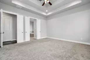 3510 Harper Ferry Pl, Katy, TX 77494 - Photo 34