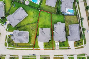 3510 Harper Ferry Pl, Katy, TX 77494 - Photo 16