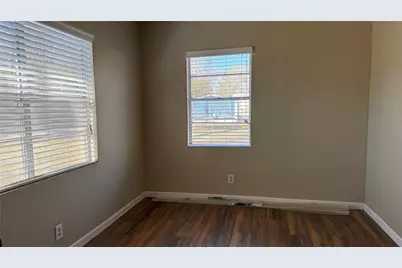 201 Hackberry Lane, Livingston, TX 77351 - Photo 14