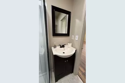 201 Hackberry Lane, Livingston, TX 77351 - Photo 18