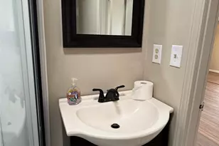 201 Hackberry Ln, Livingston, TX 77351 - Photo 18