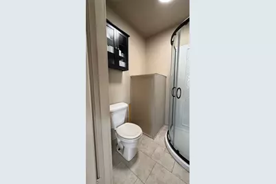 201 Hackberry Lane, Livingston, TX 77351 - Photo 20