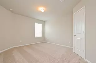 2507 Steelhead Dr, Conroe, TX 77384 - Photo 18