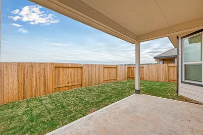 2507 Steelhead Drive, Conroe, TX 77384 - Photo 22