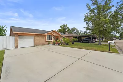 730 Stonyridge Street, Channelview, TX 77530 - Photo 2