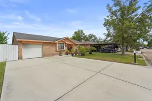 730 Stonyridge St, Channelview, TX 77530 - Photo 2