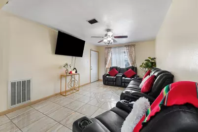 730 Stonyridge Street, Channelview, TX 77530 - Photo 8